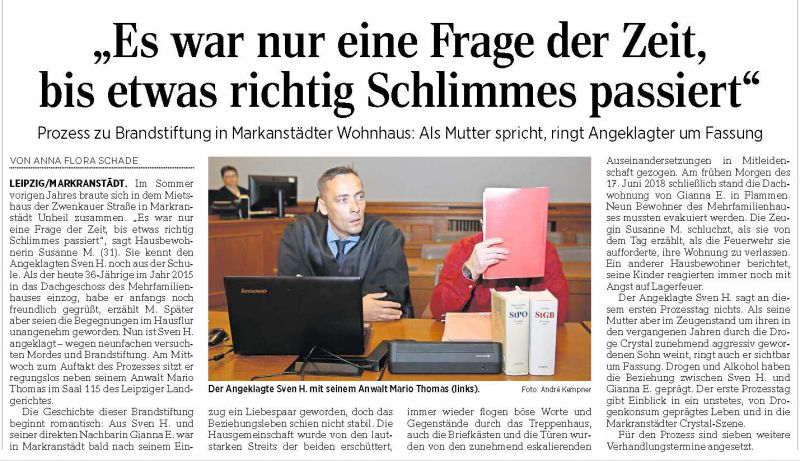 tl_files/Bilder/Meine_LVZ_2019-07-11_Seite_18 geschnitten.jpg