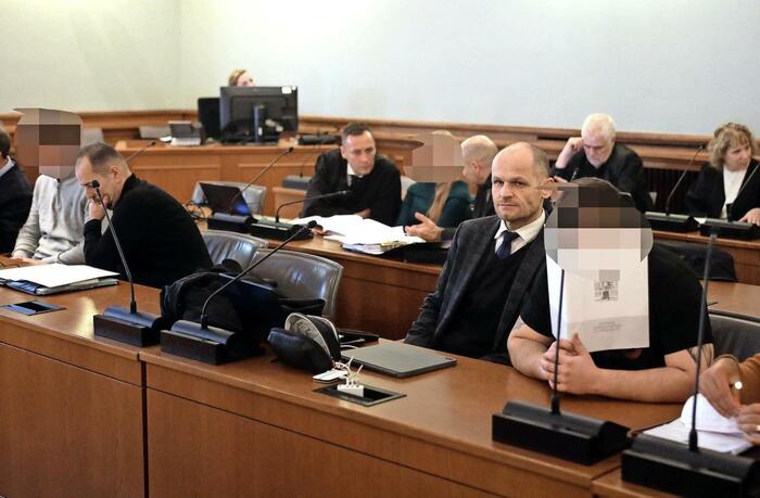 tl_files/Bilder/Mende.jpg