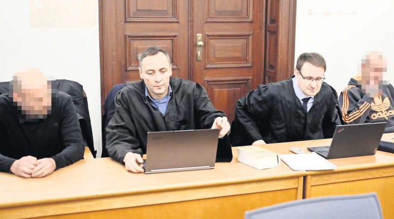 tl_files/Bilder/Trockeneis.jpg