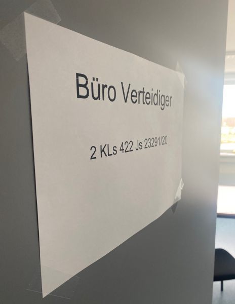 tl_files/Bilder/Verfahren Gruenes Gewoelbe (2).jpg