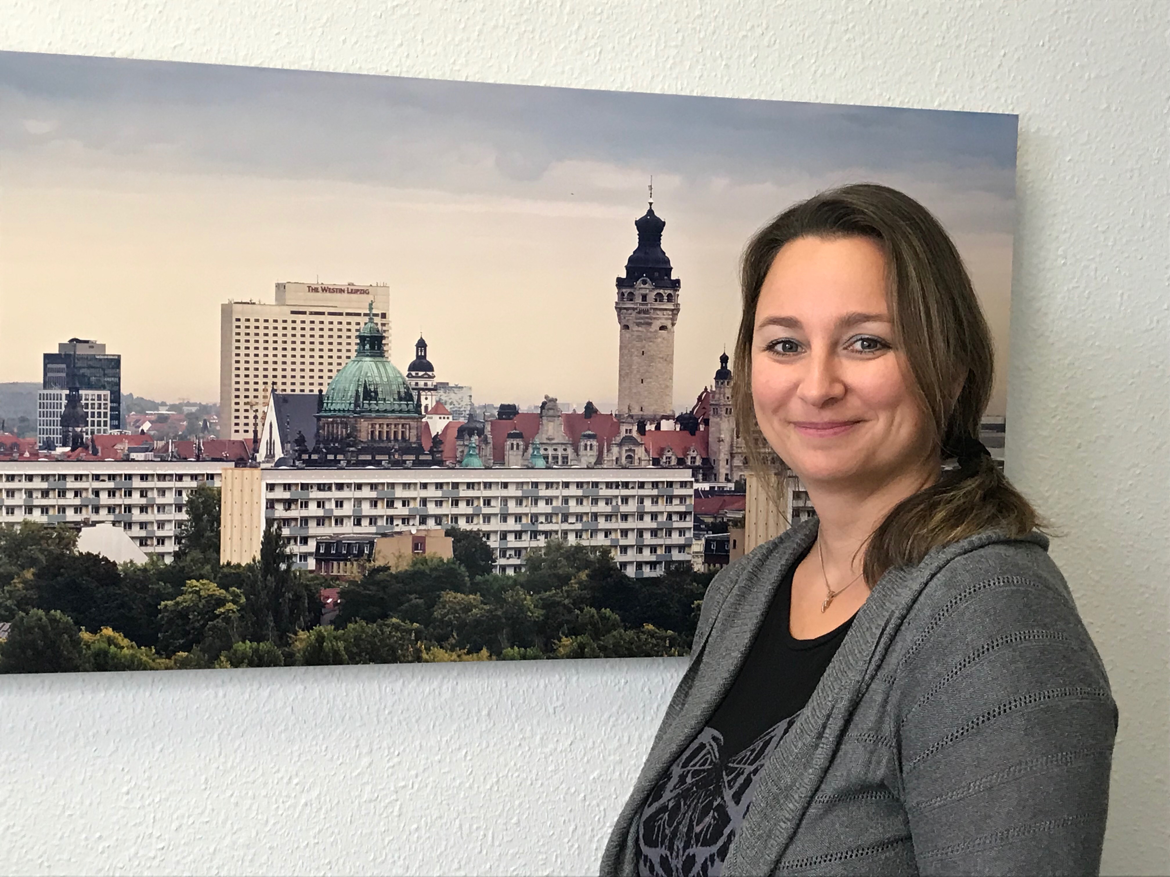 tl_files/portraits/Antje Butschke-Meinel.jpeg