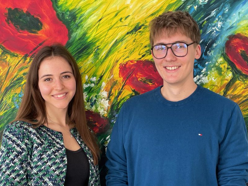 tl_files/portraits/Mario Thomas/Isabella und Timon.jpg